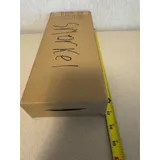 Listing Photo Thumb #5