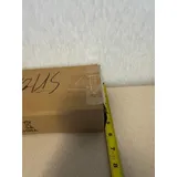 Listing Photo Thumb #6