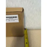 Listing Photo Thumb #7