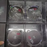Listing Photo Thumb #4