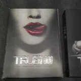 Listing Photo Thumb #7
