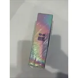 Listing Photo Thumb #3