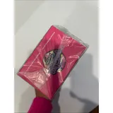 Listing Photo Thumb #4