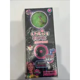 Listing Photo Thumb #7