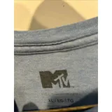 Listing Photo Thumb #2