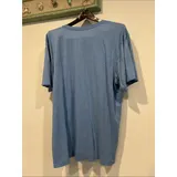 Listing Photo Thumb #5