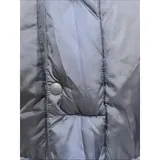 Listing Photo Thumb #4