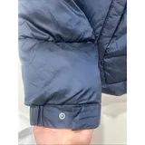 Listing Photo Thumb #6