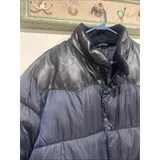 Listing Photo Thumb #7