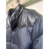 Listing Photo Thumb #8