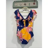 Listing Photo Thumb #5