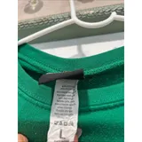 Listing Photo Thumb #3