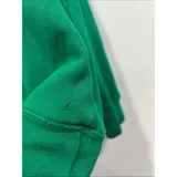 Listing Photo Thumb #5