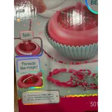 Listing Photo Thumb #6