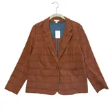 Listing Photo Thumb #2