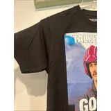 Listing Photo Thumb #4