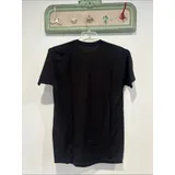 Listing Photo Thumb #5