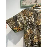 Listing Photo Thumb #3