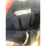 Listing Photo Thumb #7