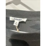 Listing Photo Thumb #2
