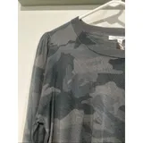 Listing Photo Thumb #3