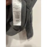 Listing Photo Thumb #5