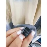 Listing Photo Thumb #7