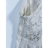 Listing Photo Thumb #7