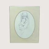 Listing Photo Thumb #3