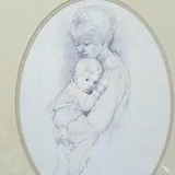 Listing Photo Thumb #4