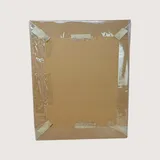 Listing Photo Thumb #5