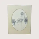 Listing Photo Thumb #6