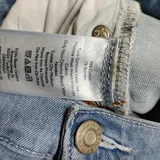 Listing Photo Thumb #5