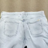 Listing Photo Thumb #7