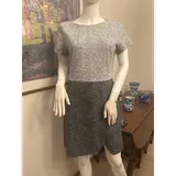 Listing Photo Thumb #3