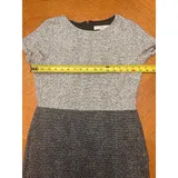 Listing Photo Thumb #6