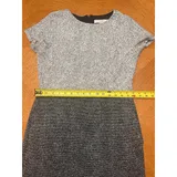 Listing Photo Thumb #7