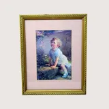 Listing Photo Thumb #4