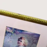 Listing Photo Thumb #5