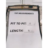 Listing Photo Thumb #7