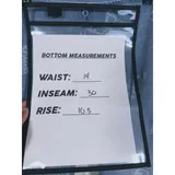 Listing Photo Thumb #7