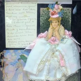 Listing Photo Thumb #3