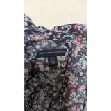 Listing Photo Thumb #3