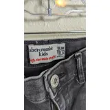Listing Photo Thumb #3