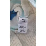 Listing Photo Thumb #3