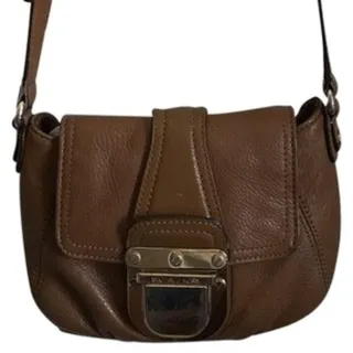 Photo of Michael Kors Crossbody Bag