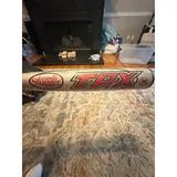 Listing Photo Thumb #3