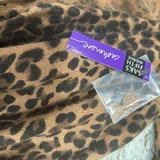 Listing Photo Thumb #4