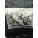 Listing Photo Thumb #8