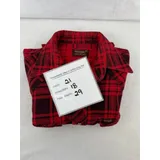 Listing Photo Thumb #5